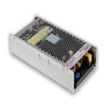 UHP-1000-36 Mean Well  Power Supply 36 VDC 28A