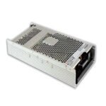 UHP-1500-48 Mean Well  Power Supply 48 VDC 31.5A