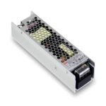 UHP-200-36 Mean Well  Power Supply 36 VDC 5.6A