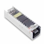 UHP-350R-3.3 Mean Well  Power Supply 3.3 VDC 60A