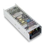 UHP-500-12 Mean Well  Power Supply 12 VDC 41.7A
