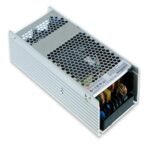 UHP-750-24 Mean Well  Power Supply 24 VDC 31.3A