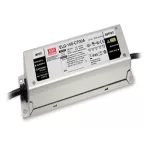 ELG-150-C1050 Mean Well LED Driver  +72~143 VDC 1050mA