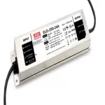 ELG-200-12-3Y Mean Well LED Driver 12 VDC 16A