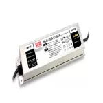 ELG-200-C1050 Mean Well LED Driver  +95~190 VDC 1050mA