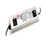 ELG-240-C1050 Mean Well LED Driver  +114~228 VDC 1050mA