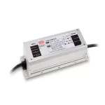 ELGC-300-L-A Mean Well LED Driver  +116~232 VDC 1300~2000mA