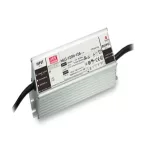 HLG-120H-20B Mean Well LED Driver 20 VDC 6A