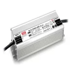 HLG-320H-20AB Mean Well LED Driver 20 VDC 15A