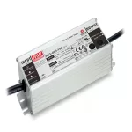 HLG-40H-42AB Mean Well LED Driver 42 VDC 0.96A