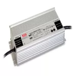 HLG-480H-48A Mean Well LED Driver 48 VDC 10A
