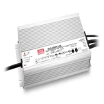 HLG-600H-54B Mean Well LED Driver 54 VDC 11.2A