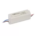 LPV-35-15 Mean Well LED Driver 15 VDC 2.4A