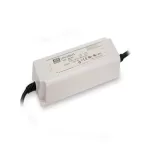 LPVL-150-12 Mean Well LED Driver 12 VDC 10A