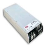 RSP-1000-12 Mean Well  Power Supply 12 VDC 60A