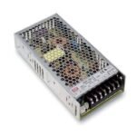 RSP-150-3.3 Mean Well Power Supply 3.3 VDC 30A