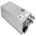 RSP-1500-12 Mean Well  Power Supply 12 VDC 125A