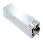 RSP-1600-48 Mean Well  Power Supply 48 VDC 33.5A