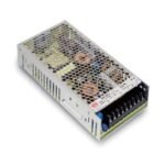 RSP-200-3.3 Mean Well  Power Supply 3.3 VDC 40A