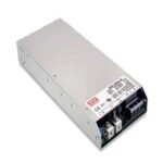 RSP-2000-24 Mean Well  Power Supply 24 VDC 80A