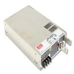RSP-3000-12 Mean Well  Power Supply 12 VDC 200A