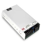 RSP-500-5 Mean Well  Power Supply 5 VDC 90A