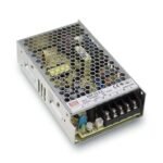 RSP-75-7.5 Mean Well  Power Supply 7.5 VDC 10A