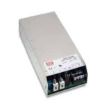RSP-750-15 Mean Well  Power Supply 15 VDC 50A