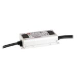 XLG-100-12-A Mean Well LED Driver 12 VDC 8A