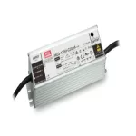 HLG-120H-C1050A Mean Well LED Driver  +74~148 VDC 1050mA