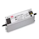 HLG-240H-C700A Mean Well LED Driver  +178~357 VDC 700mA