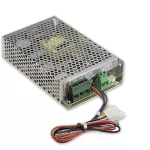 SCP-75-12 Mean Well Security Power Supply  13.8V/5.4A