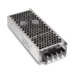 RSD-150B-24 Mean Well DC DC Converter input: 14.4-33.6VDC  output: +24V6.3A