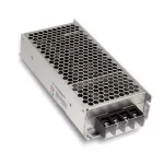 RSD-200D-12 Mean Well DC DC Converter input: 57.6-154VDC  output: +12V16.7A