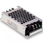 RSD-30G-3.3 Mean Well DC DC Converter input: 9-36VDC  output: +3.3V6A