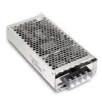 RSD-300B-24 Mean Well DC DC Converter input: 14.4-33.6VDC  output: +24V11.3A