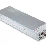 Battery Charger O/P +28.8V110A VDC  DBU-3200-24