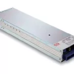 Battery Charger O/P +14.4V100A VDC  RCB-1600-12