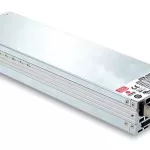 Battery Charger O/P +28.8V55A VDC  RPB-1600-24