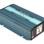 Power Inverter