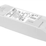 127510 TCI PROFESSIONALE HC DALI LED DRIVER