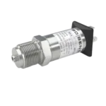 Pressure Transmitter