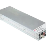 DPU-3200-24 Mean Well Power Supply 24 VDC 133A