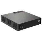 Desktop Power Supply