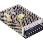 HRP-150-12 Mean Well Power Supply 12 VDC 13A