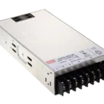 HRP-300-36 Mean Well Power Supply 36 VDC 9A