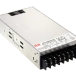 HRP-300N3-12 Mean Well Power Supply 12 VDC 27A