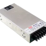 HRP-450-3.3 Mean Well Power Supply 3.3 VDC 90A