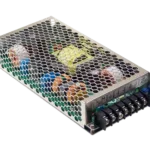 MSP-200-12 Mean Well Power Supply 12 VDC 16.7A