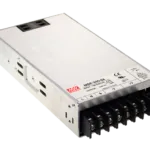 MSP-300-15 Mean Well Power Supply 15 VDC 22A
